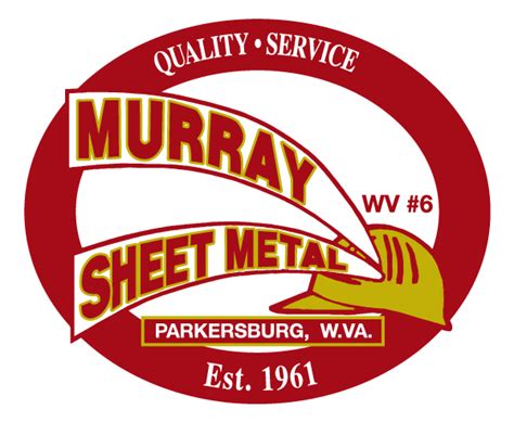 Murray Sheet Metal, 320 Range Dr, Garland, TX 75040, US